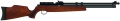 Wiatrówka PCP Hatsan (AT44W-10 LONG LW)-1656