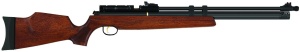 Wiatrówka PCP Hatsan (AT44W-10 LONG LW)