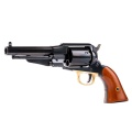 Rewolwer Remington New Army Uberti 1858 5,5" kal.44