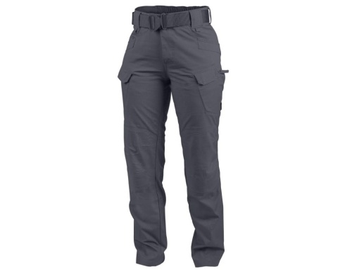 Spodnie Helikon Women's UTP Shadow Grey-2232