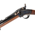 pol_pl_Karabin-Pietta-Smith-Carbine-Artillery-kal-50-SMTA50-110039_8.jpg