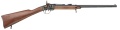 pol_pl_Karabin-Pietta-Smith-Carbine-Artillery-kal-50-SMTA50-110039_10.jpg