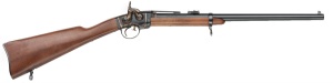 Karabin Pietta Smith Carbine Artillery kal.50 (SMT50)