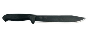 Nóż Frosts Fishing Knife 223P Czarny (ID 141-7580)