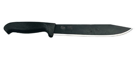 Nóż Frosts Fishing Knife 223P Czarny (ID 141-7580)-2262