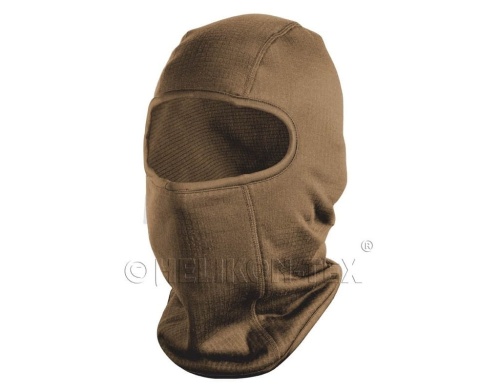 Kominiarka 1-otworowa ComfortDry Coyote-2287