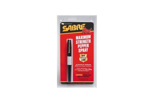 gaz-pieprzowy-sabre-pen-14-oc-dlugopis.jpg