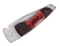 Nóż Umarex Walther Traditional Folder Wood2-936