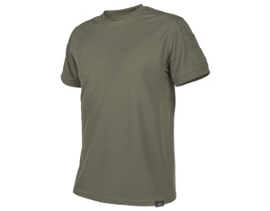 TACTICAL T-Shirt - TopCool - Adaptive Green (TS-TTS-TC-12)