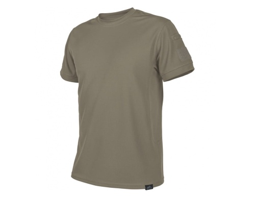 TACTICAL T-Shirt - TopCool - Beż-2349