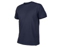 TACTICAL T-Shirt - TopCool - Navy Blue-2354