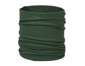 Lekka Szalokominiarka - Olive Green (CZ-LWP-PO-02)