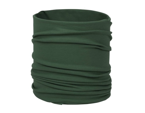 Lekka Szalokominiarka - Olive Green-2370