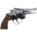 Rewolwer hukowy EKOL Viper 3" Shiny-547