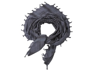 Arafatka - Shadow Grey (CZ-ARF-CO-35)