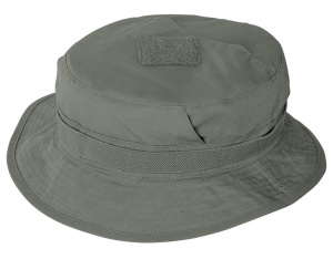 Kapelusz CPU - PolyCotton Ripstop - Olive Drab (KA-CPU-PR-32)