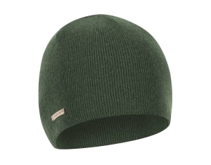 Czapka Urban Beanie - U.S. Green (CZ-UBN-MW-29)