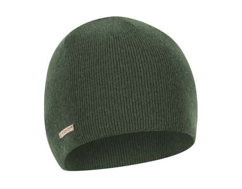 Czapka Urban Beanie - U.S. Green-2465