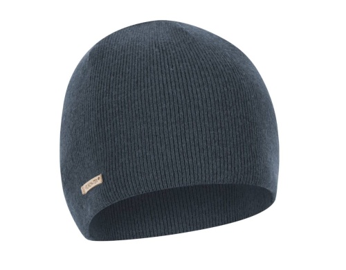 Czapka Urban Beanie - Shadow Grey-2466