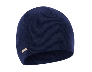 Czapka Urban Beanie - Navy Blue (CZ-UBN-MW-37)