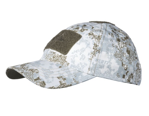 Czapka Baseball - PenCott SnowDrift-2473