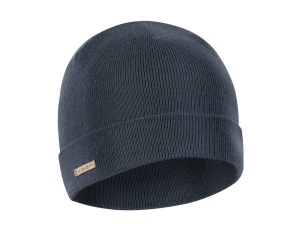 Czapka Winter Merino Beanie - Shadow Grey (CZ-WMB-MW-35)