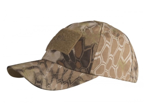 Czapka Baseball - Kryptek Highlander-2480