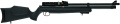 Wiatrówka PCP Hatsan (AT44S-10 RG LW)-1720