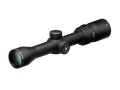 Luneta Vortex Diamondback 1.75-5x32 1" V-Plex-1316