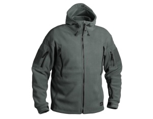 Bluza PATRIOT Foliage Green (BL-PAT-HF-21)