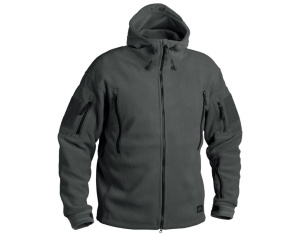 Bluza PATRIOT Jungle Green (BL-PAT-HF-27)