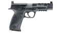 Pistolet wiatrówka Smith&Wesson M&P9L 4,5mm -2547