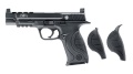 Pistolet wiatrówka Smith&Wesson M&P9L 4,5mm -2548