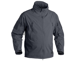 Kurtka TROOPER - StormStretch - Shadow Grey (KU-TRP-NL-35)