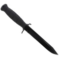 Nóż Glock FM78 Black-2551