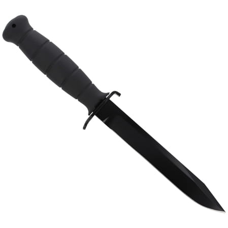 Nóż Glock FM78 Black-2551