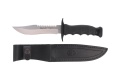 Nóż Muela 85-141 Black-2559