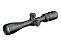 Luneta Vortex Diamondback Tactical 3-9x40 1" VMR-1-1260