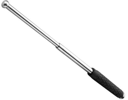 Pałka Teleskopowa Walther 21" Chrom-2574