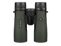 Lornetka Vortex Diamondback 10x42-607