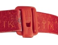 Latarka Petzl Czołowa Tikka Red-929