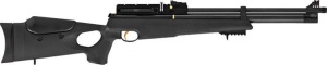 Wiatrówka PCP Hatsan (AT44-10 RG LONG LW)