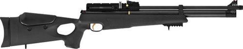 Wiatrówka PCP Hatsan (AT44-10 RG LONG LW)-1675
