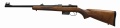 Sztucer CZ 527 CARBINE-1353