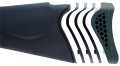 Wiatrówka Hatsan (MOD 85X)-1026