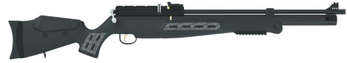 Wiatrówka PCP Hatsan (BT65 RB)-1646