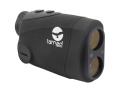 Dalmierz laserowy Tamed Optics 800-1940