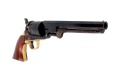 Rewolwer Colt Navy Yank 1851 Pietta stalowy kal. .44 (YAN44)
