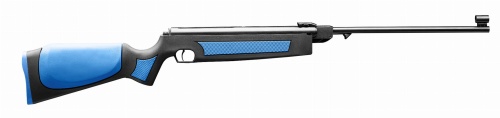 slavia634 blue.jpg
