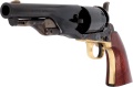 Rewolwer Pietta 1860 Colt Army Sheriff Steel .44-1421